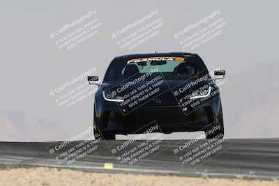media/May-04-2024-Touge2Track (Sat) [[d48c3cc22a]]/1-Advanced/Session 3 (Turn 9)/